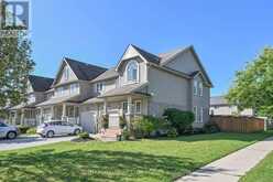 66 WARMAN STREET | Alliston Ontario | Slide Image Three