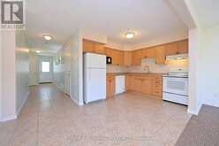 66 WARMAN STREET | Alliston Ontario | Slide Image Six
