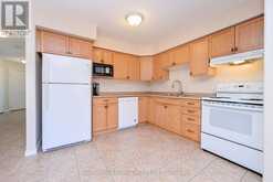 66 WARMAN STREET | Alliston Ontario | Slide Image Eight