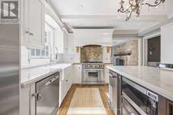 7 ALTA DRIVE | Uxbridge Ontario | Slide Image Fifteen
