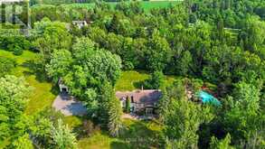 7 ALTA DRIVE | Uxbridge Ontario | Slide Image One