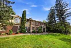 7 ALTA DRIVE | Uxbridge Ontario | Slide Image Two