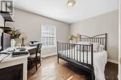 7 ALTA DRIVE | Uxbridge Ontario | Slide Image Thirty