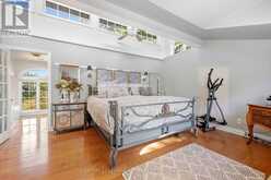 7 ALTA DRIVE | Uxbridge Ontario | Slide Image Thirty-one