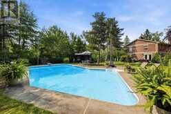 7 ALTA DRIVE | Uxbridge Ontario | Slide Image Thirty-nine