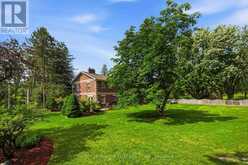 7 ALTA DRIVE | Uxbridge Ontario | Slide Image Forty