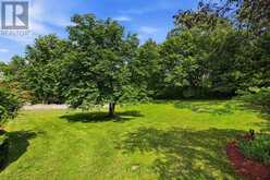 7 ALTA DRIVE | Uxbridge Ontario | Slide Image Forty-one