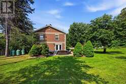 7 ALTA DRIVE | Uxbridge Ontario | Slide Image Forty-two