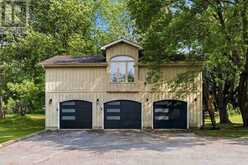 7 ALTA DRIVE | Uxbridge Ontario | Slide Image Forty-four