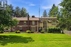 7 ALTA DRIVE | Uxbridge Ontario | Slide Image Forty-five