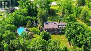 7 ALTA DRIVE | Uxbridge Ontario | Slide Image Forty-six