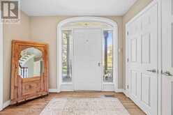 7 ALTA DRIVE | Uxbridge Ontario | Slide Image Four