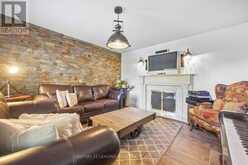 7 ALTA DRIVE | Uxbridge Ontario | Slide Image Eight
