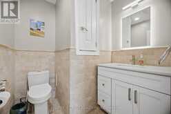 412 SANDMERE PLACE | Oakville Ontario | Slide Image Twelve