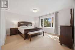 412 SANDMERE PLACE | Oakville Ontario | Slide Image Thirteen
