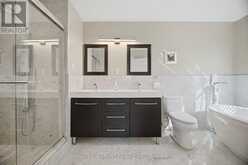 412 SANDMERE PLACE | Oakville Ontario | Slide Image Fifteen
