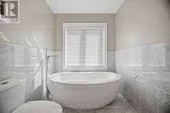412 SANDMERE PLACE | Oakville Ontario | Slide Image Sixteen