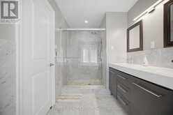 412 SANDMERE PLACE | Oakville Ontario | Slide Image Seventeen