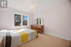 412 SANDMERE PLACE | Oakville Ontario | Slide Image Eighteen