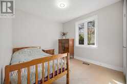 412 SANDMERE PLACE | Oakville Ontario | Slide Image Nineteen