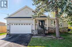412 SANDMERE PLACE | Oakville Ontario | Slide Image One