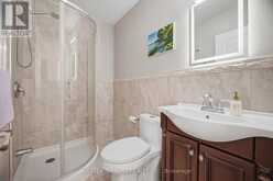 412 SANDMERE PLACE | Oakville Ontario | Slide Image Twenty