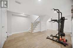 412 SANDMERE PLACE | Oakville Ontario | Slide Image Twenty-one