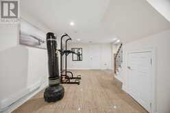 412 SANDMERE PLACE | Oakville Ontario | Slide Image Twenty-two