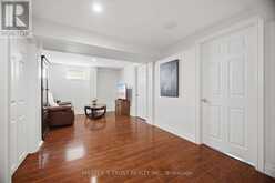 412 SANDMERE PLACE | Oakville Ontario | Slide Image Twenty-three