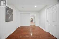 412 SANDMERE PLACE | Oakville Ontario | Slide Image Twenty-four