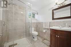 412 SANDMERE PLACE | Oakville Ontario | Slide Image Twenty-nine