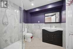 412 SANDMERE PLACE | Oakville Ontario | Slide Image Thirty