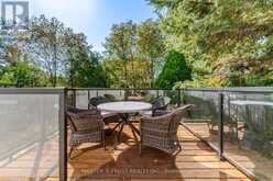 412 SANDMERE PLACE | Oakville Ontario | Slide Image Thirty-one