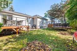 412 SANDMERE PLACE | Oakville Ontario | Slide Image Thirty-seven