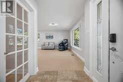 412 SANDMERE PLACE | Oakville Ontario | Slide Image Four