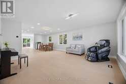 412 SANDMERE PLACE | Oakville Ontario | Slide Image Five