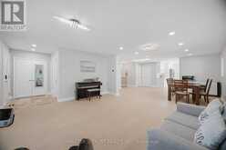 412 SANDMERE PLACE | Oakville Ontario | Slide Image Seven