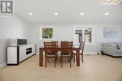 412 SANDMERE PLACE | Oakville Ontario | Slide Image Eight