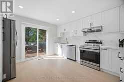 412 SANDMERE PLACE | Oakville Ontario | Slide Image Nine