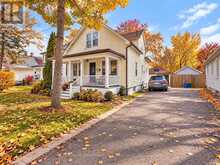 17 MANNING STREET | St. Catharines Ontario | Slide Image Thirteen