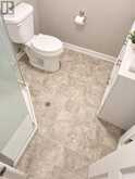 17 MANNING STREET | St. Catharines Ontario | Slide Image Nine