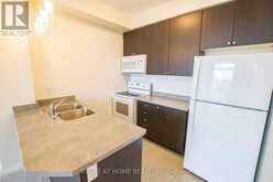 425 - 80 ASPEN SPRINGS DRIVE | Clarington Ontario | Slide Image Ten