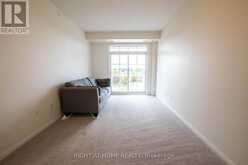 425 - 80 ASPEN SPRINGS DRIVE | Clarington Ontario | Slide Image Eleven