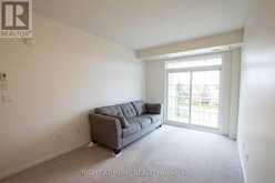 425 - 80 ASPEN SPRINGS DRIVE | Clarington Ontario | Slide Image Twelve
