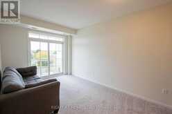 425 - 80 ASPEN SPRINGS DRIVE | Clarington Ontario | Slide Image Thirteen