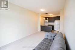425 - 80 ASPEN SPRINGS DRIVE | Clarington Ontario | Slide Image Fourteen
