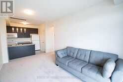 425 - 80 ASPEN SPRINGS DRIVE | Clarington Ontario | Slide Image Fifteen