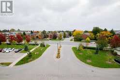 425 - 80 ASPEN SPRINGS DRIVE | Clarington Ontario | Slide Image Sixteen