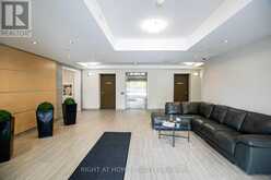 425 - 80 ASPEN SPRINGS DRIVE | Clarington Ontario | Slide Image Eighteen
