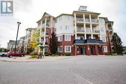 425 - 80 ASPEN SPRINGS DRIVE | Clarington Ontario | Slide Image One